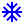 A/C