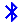 Bluetooth
