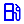 Gasolina 95