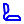5 Seats