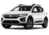 1325big_1295dacia-rent-a-car-madeira-car-rental_1.jpg