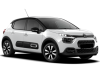 big_1498c3-rent-a-car-car-rental.png